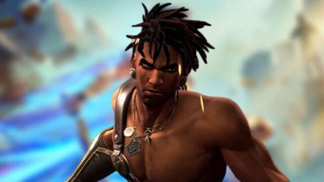 Prince of Persia: The Lost Crown Sambangi Steam Agustus Nanti!