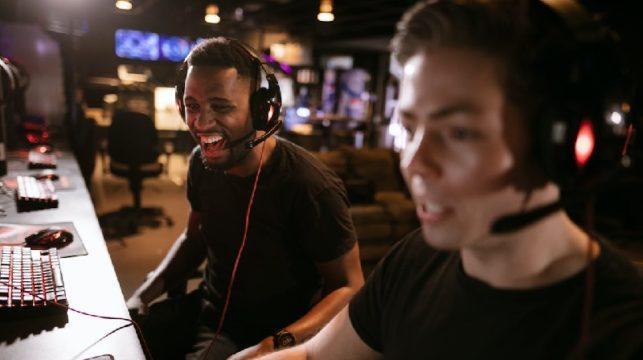 [OPINI] Dibutuhkan Optimalisasi Pencarian Bibit Pro Player Baru
