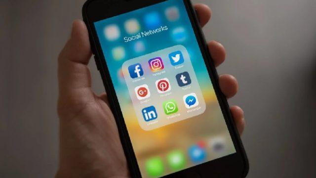 [OPINI] Haruskah Pro Player Tidak Diperbolehkan Main Media Sosial saat Ikut Turnamen?