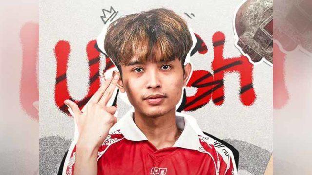 Profil dan Biodata uHigh, Pemain yang Baru Berpisah dengan BTR