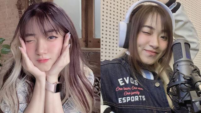 [Eksklusif] Habis Masa Kontrak dengan EVOS, Dellete: "Let’s See How The Future Goes!"