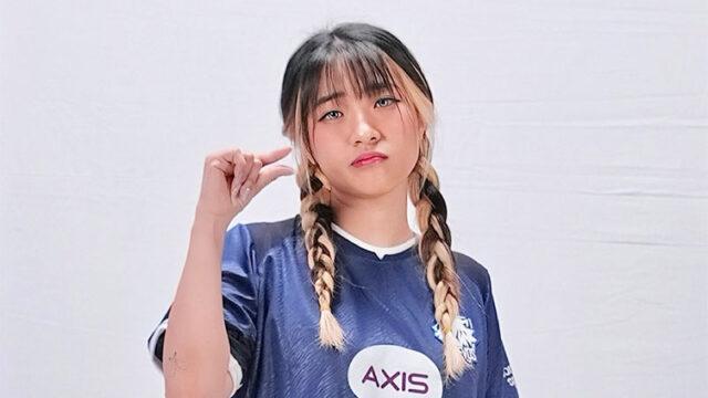 EKSKLUSIF: Profil EVOS Dellete, Streamer dan Talent Dari EVOS Esports