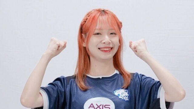 EKSKLUSIF: Profil EVOS Pica, Mantan Player EVOS Lynx yang Kini Jadi Talent