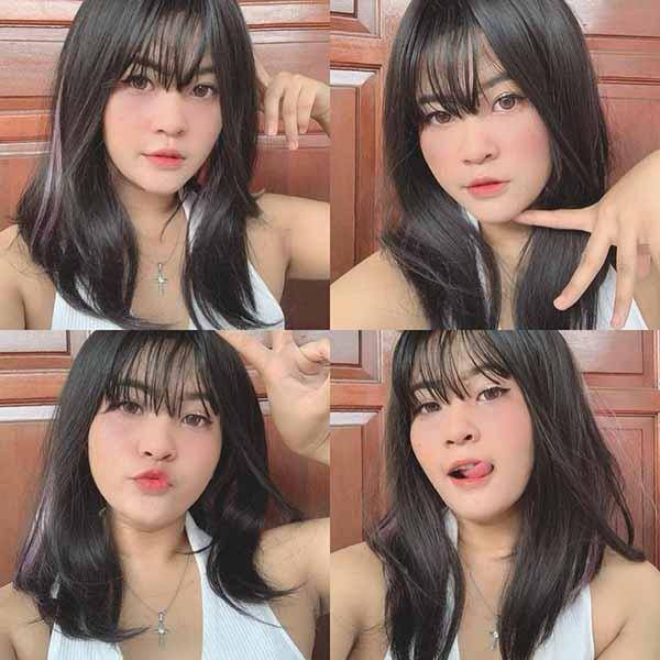 Sumber: instagram.com/natsunagisaa