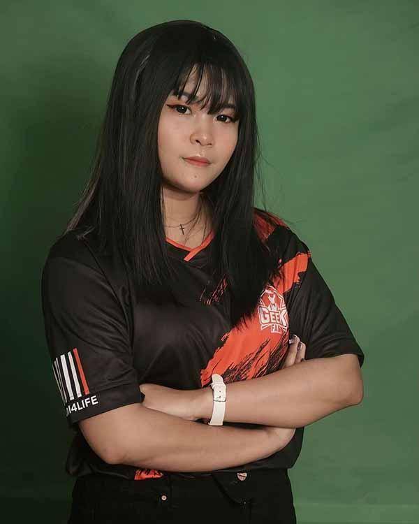 Sumber: instagram.com/natsunagisaa