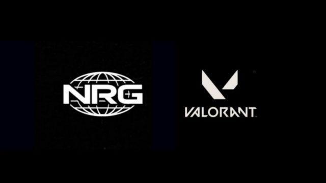 Profil NRG Valorant, Anggota, dan Achievement Terbaik Mereka