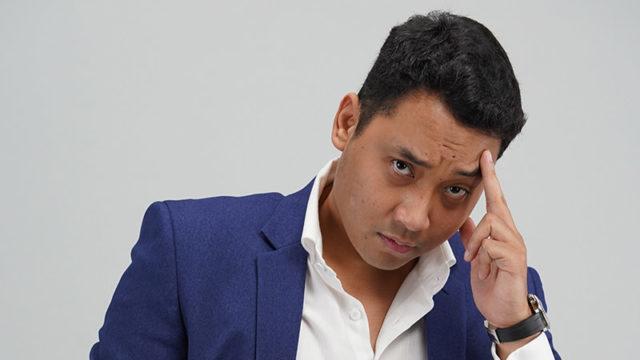 Profil dan Biodata Ranger Emas, Caster MPL ID yang Rintis Karir Dari Nol