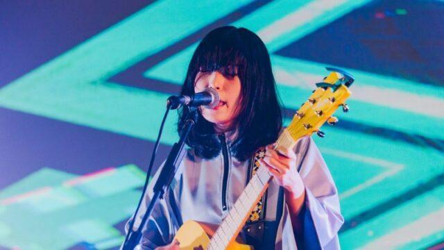 Profil Sayuri, Pengisi Ost My Hero Academia yang Dikonfirmasi Meninggal Dunia