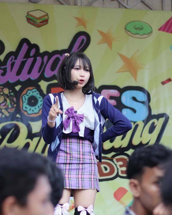 Sumber: instagram.com/sintha_tatha