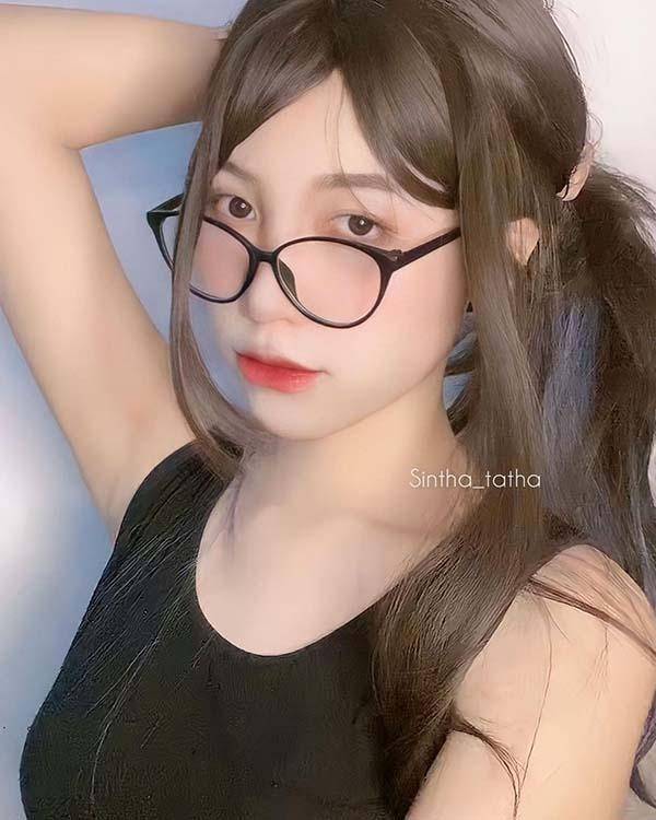 Sumber: instagram.com/sintha_tatha