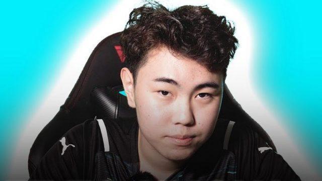 Profil Zyol, Player IHC Esports Sang MVP dan Gunslinger PMGC 2023