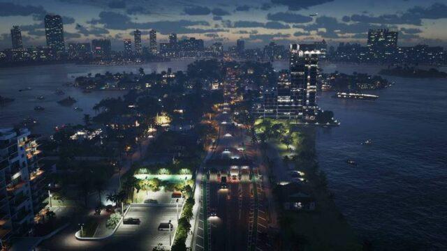 Cuma dari Pre-Order, GTA VI Berpotensi Meraup Profit Sangat Besar!