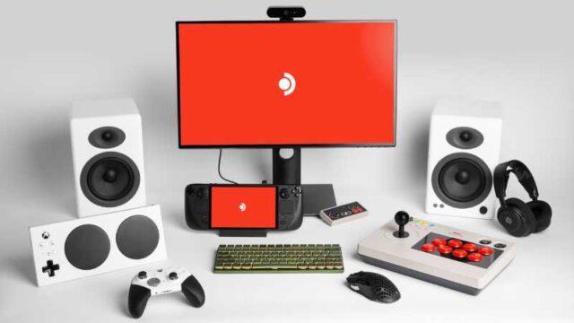 Yuk Produktif, Ini Alternatif Program Windows untuk Steam Deck!