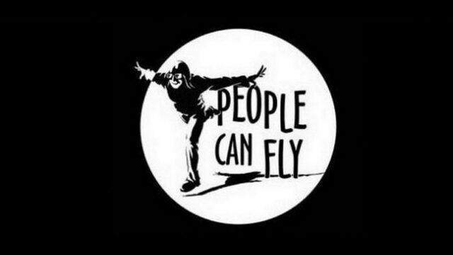 Project Dagger Kabarnya Dibatalkan oleh People Can Fly