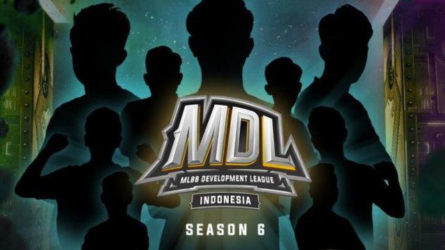 Zeys Sebut Tiga Pemain EVOS Icon yang Berpeluang Besar Promosi ke MPL ID