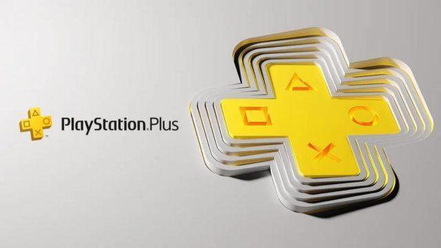 Game Gratis Terbaru yang Masuk ke PS Plus Juli 2023