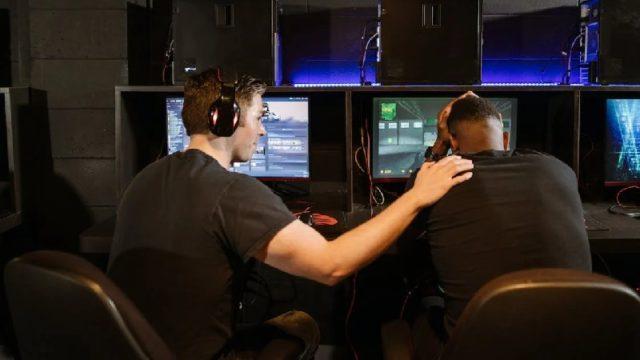 [OPINI] Sudah Saatnya Tim Esports Indonesia Punya Psikolog