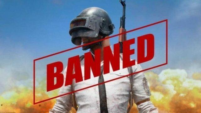 PUBG Diblokir di Afghanistan Karena Dianggap "Terlalu Keras"