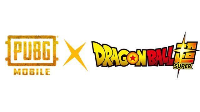 Update PUBG MOBILE v2.7 Hadirkan Dragon Ball Super!