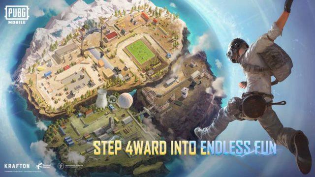 PUBG MOBILE Gelar Livik Challenger Match, Turnamen Komunitas Bertotal Hadiah 100 Juta Rupiah