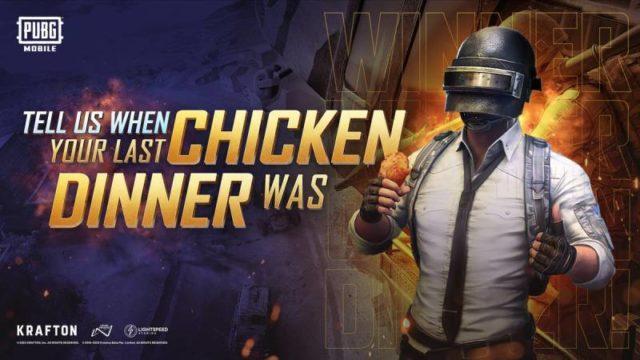 Perbedaan PUBG Mobile dan PUBG Lite yang Jarang Disadari
