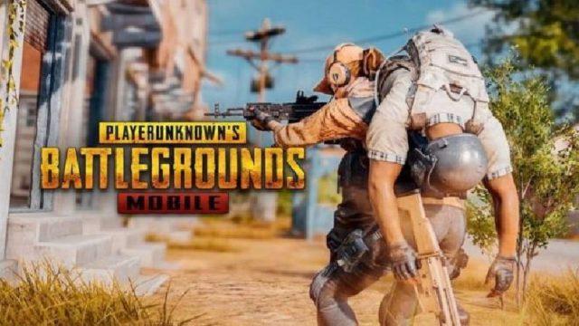 5 Map PUBG Mobile yang Harus Dikuasai Gamer