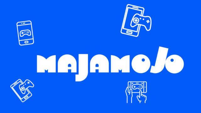 Menurut Majamojo, Ini Peran Publisher Game Di Industri Esports