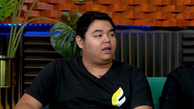 R7 Akui EVOS Legends di MPL ID S11 Lebih Kuat dari yang Dulu