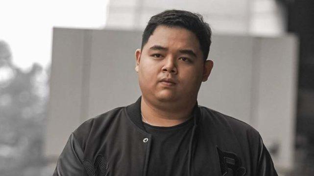 R7 Ungkap Kendala RRQ di MPL ID S10 hingga M4, Kurang Improvisasi?