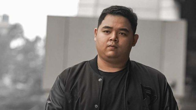 Pesan R7 untuk Oknum Kingdom: Saya Tidak Butuh Fans yang Benci Tim Lain