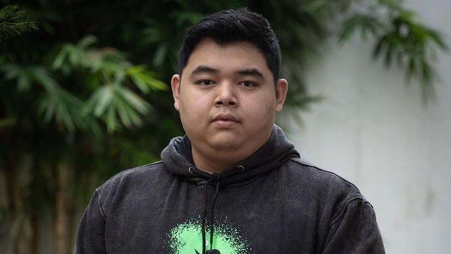RRQ Lose Streak di Week 4 MPL ID S11, Begini Pendapat R7