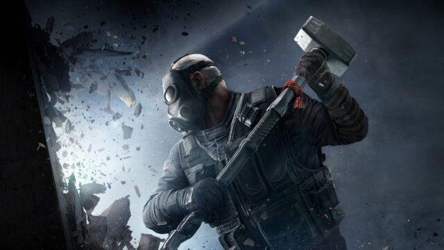 Layanan Subscription Terbaru Rainbow Six Siege Tuai Banyak Kritik!