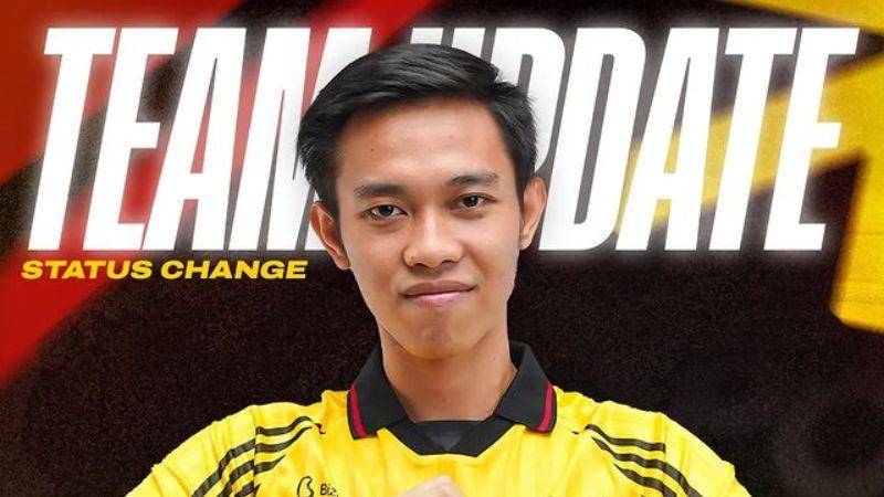 Sumber: instagram.com/onic.esports