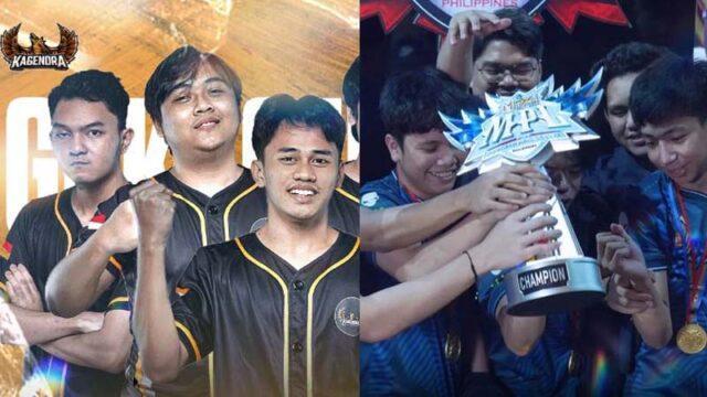 Rangkuman Berita Esports Sepekan – 27 Mei 2024