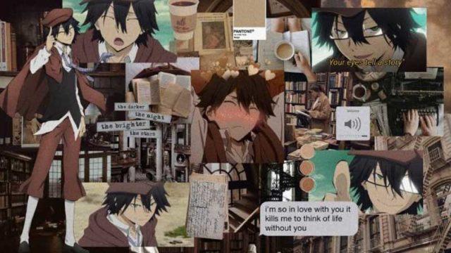 Mengenal Ranpo Edogawa, Si Jenius Dengan Kemampuan Super