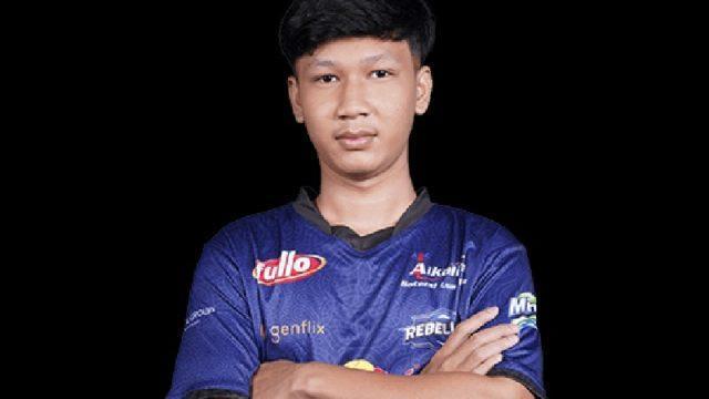 Siapa Itu Fearless? Pro Player yang Dipecat RBL Karena Tersandung Kasus