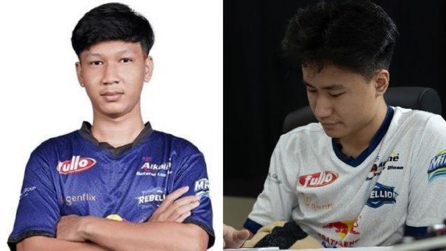 RBL Haizz Ngaku Kaget saat Dengar Kasus Fearless: Padahal Rajin Salat