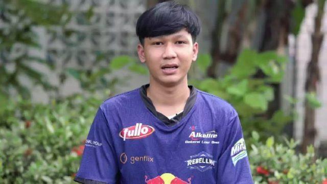 Kronologi Lengkap Kasus yang Seret RBL Fearless, Resmi Dipecat!