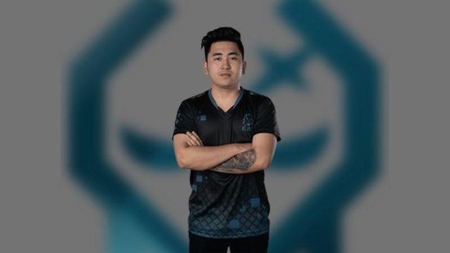 Beragam Reaksi Pro Player hingga Streamer Usai Perkataan Z4pnu yang Viral