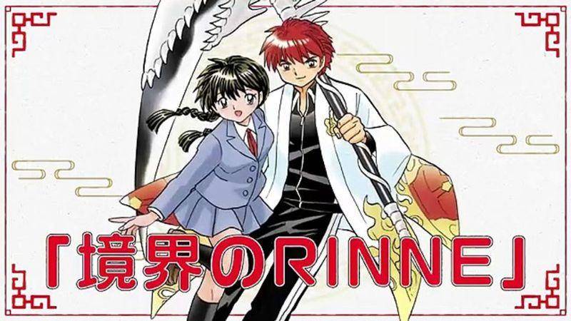 sc: 週刊少年サンデーTV