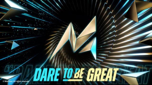Recap M4 World Championship, Dari Road To Sampai Grand Final
