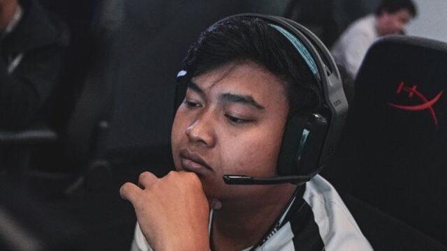 EKSKLUSIF: RedFace Sebut Indonesia Masih Masuk ke Daftar Regional Terkuat di Scene PUBG Mobile
