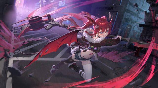 Si Paling Manual, Ini 8 Game Gacha Tanpa Fitur Auto Play!