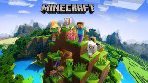 Sumber: <a href="https://www.minecraft.net/">minecraft.net</a>
