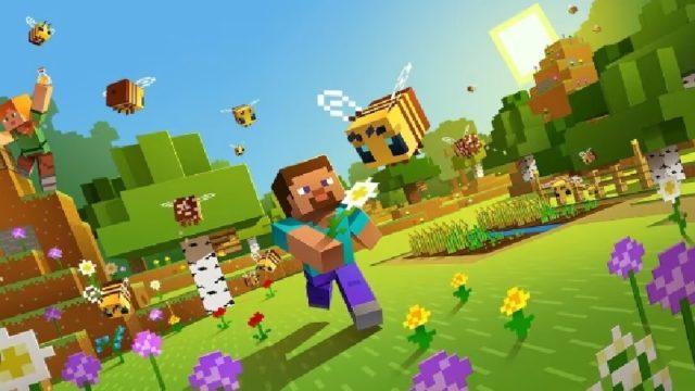 Rekomendasi Game Indie Mobile yang Wajib Kamu Mainkan!