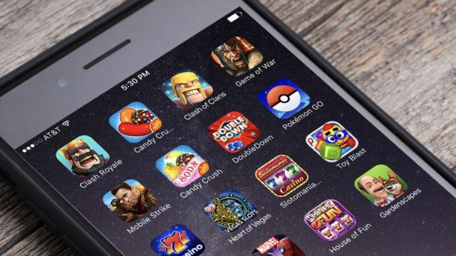 Rekomendasi Game Mobile PVP Tahun 2023, Bisa Buat Mabar!