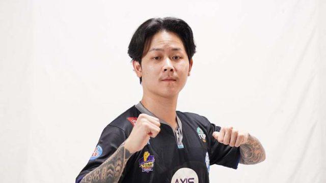 Rekt Akui Bangga pada EVOS di MPL ID S11: "Mentalnya Dapet Banget!"