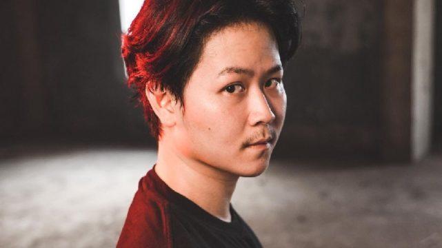 Pesan Rekt untuk Zeys dan Roster EVOS yang Juara IESF: Jangan Kayak Kemarin