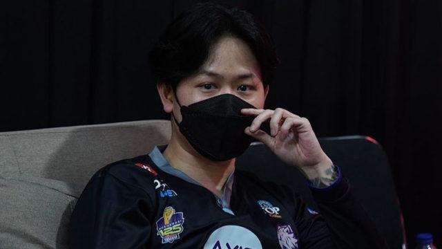 Rekt Bocorkan Grup WA Seleknas Team 2, Ikut Seleksi SEA Games 2023?