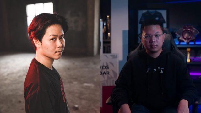 Rekt dan Luminaire Bongkar Sisi Gelap di Scrim Tim Profesional, Apa?